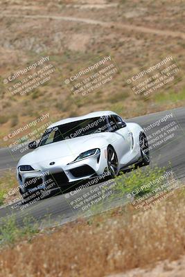 media/May-21-2023-VIP Trackdays (Sun) [[1bbd67e0b1]]/B group/session 3 turn 5/